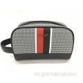 Bolso de mujer Casual Simple Clutch Bag de gran capacidad